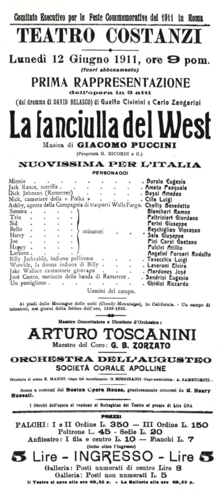 Heraldo de Madrid, diciembre de 1904