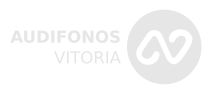 logo_audifonos