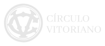 logo_circulo_vitoriano