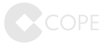 logo_cope