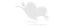 logo_corazon sin fronteras