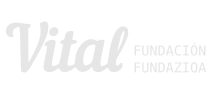 logo_fundación_vital