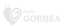 logo_radio_gorbea