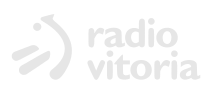 logo_radio_vitoria