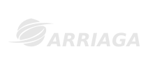 ARRIAGA