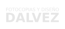 DALVEZ