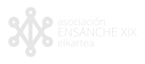 ENSANCHE-XIX