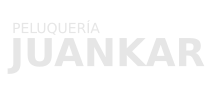 JUANKAR