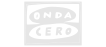 ONDA CERO