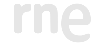 RNE