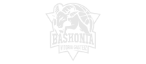 baskonia