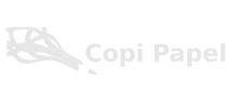 copi-papel