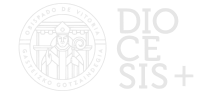 diocesis