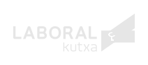 laboral_kutxa