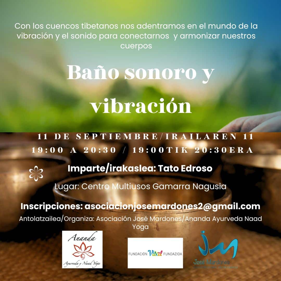 cursos cuencos tibetanos