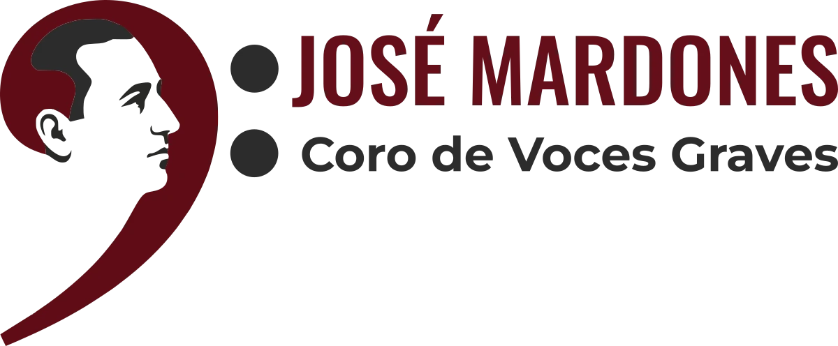 logo horizontal