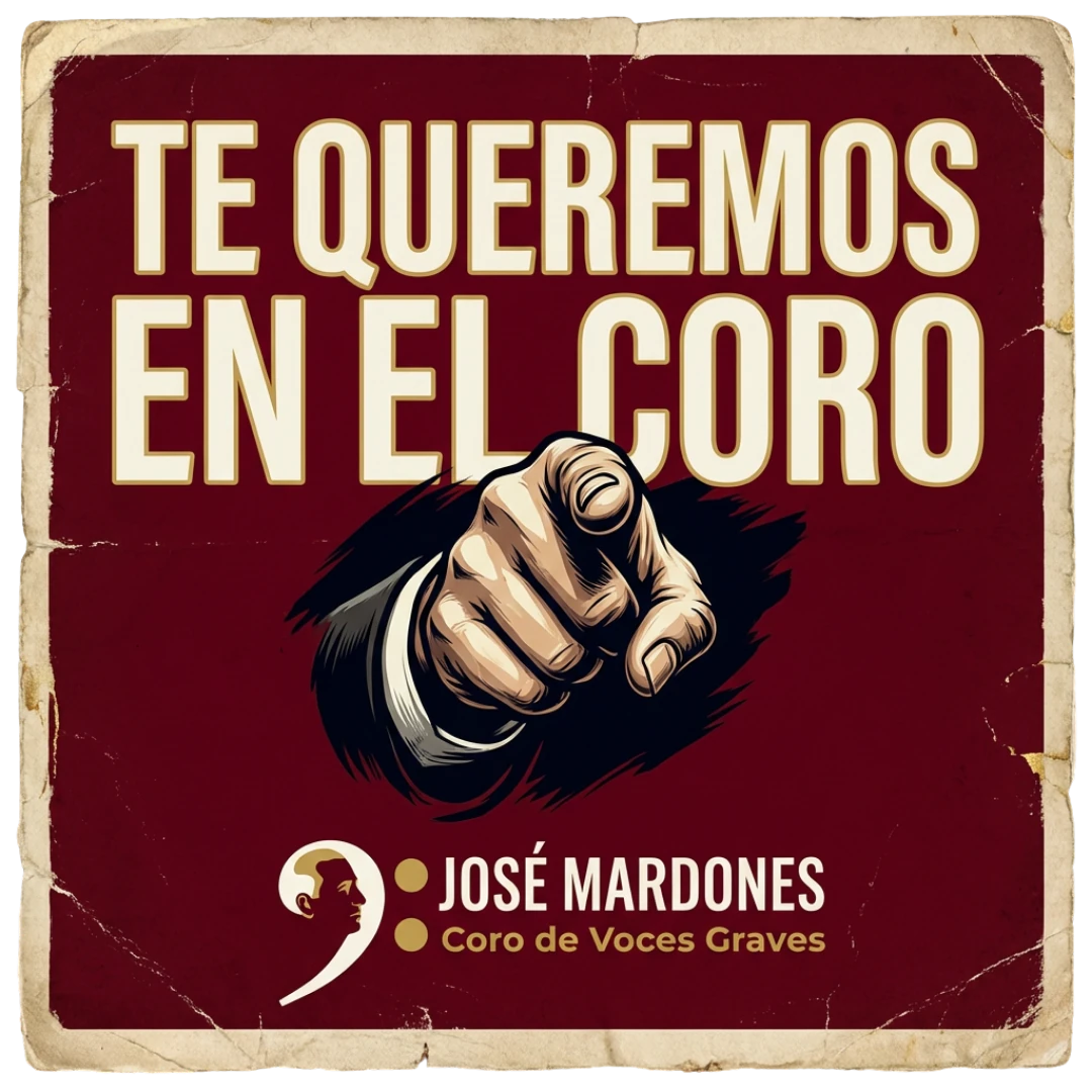 te-queremos-en-el-coro-home