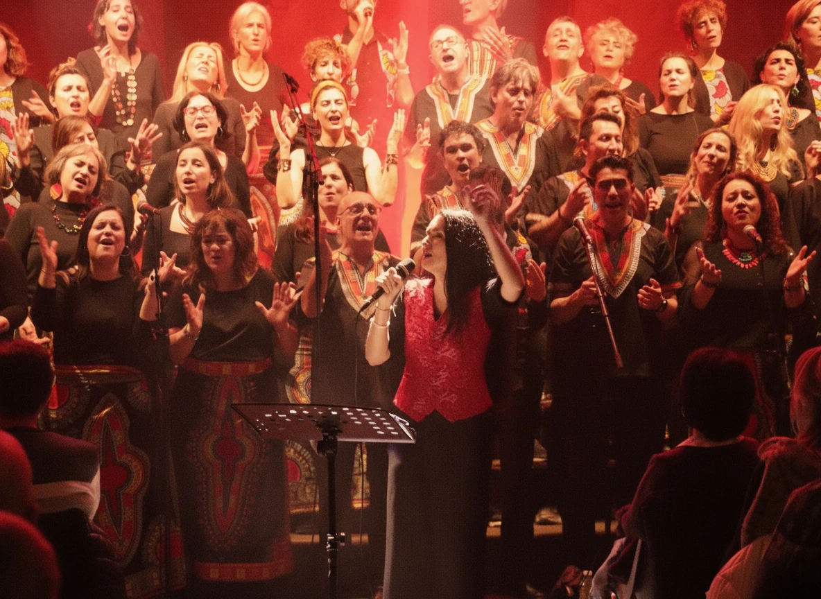 concierto-burgos