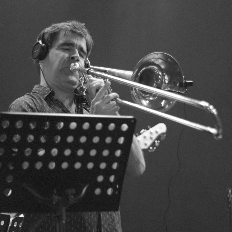 gonzalo-fernandez-larrinoa