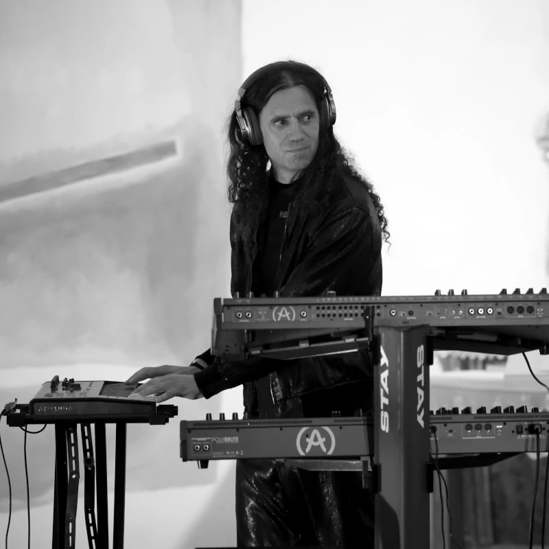 javi-arteaga