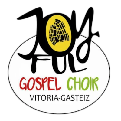logo-joyful-transp-400px