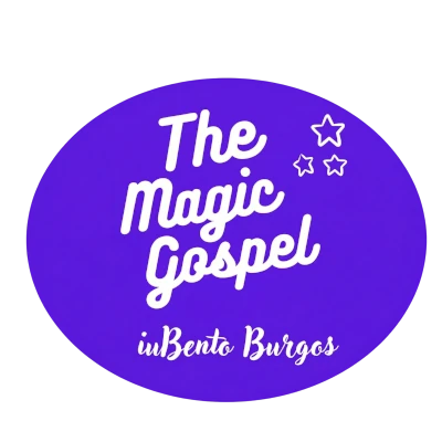 logo-magic-400px