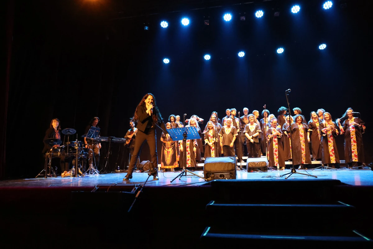 magic-palencia MASTERCLASS WEEKEND